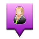 Wife Tracker – Wife Mobile Spy