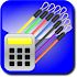 Bodylastics Calculator1.1-paid