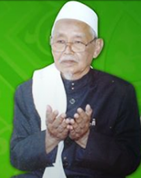 istighotsah al-ishlah poster 9