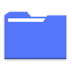 Cover Image of Télécharger Amaze File Manager 1.4.2 APK