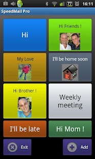 How to download SpeedMail Free 1.1 mod apk for android