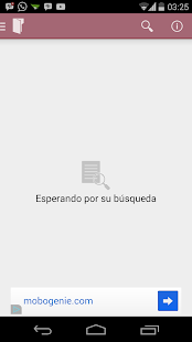 How to get Dictionary Health Related Term 1.11.3 apk for bluestacks