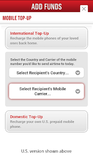 BOSS Revolution® Screenshots 4