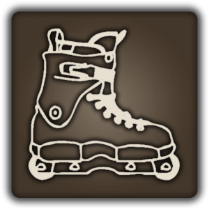 The game of B.L.A.D.E..apk 1.010