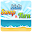 Kids Swap &amp; Turn #3 Download on Windows