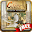 Cities Hidden Numbers Download on Windows