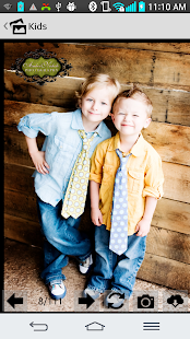 Download Photo Poses APK for PC