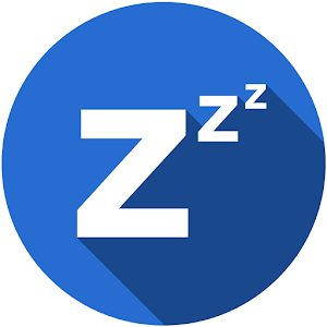 Sleep Genius With Alarm logo