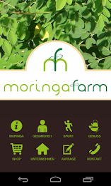 Moringa Europe poster 1