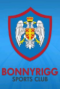 Download Bonnyrigg Sports Club APK for Android