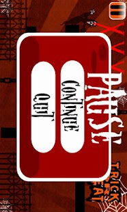 How to install Halloween Maze patch 1.2 apk for laptop