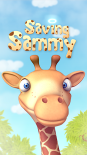 Free Saving Sammy APK