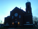 St. Aloysius Church