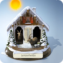 Wetterb&ouml;cke logo