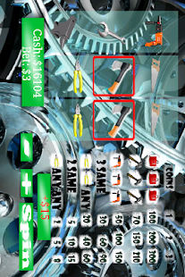 How to mod Free Coins - Slot Machines 2.1.5 apk for android