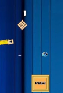 How to get Flap it Mr. 2048 1.0.26 apk for pc