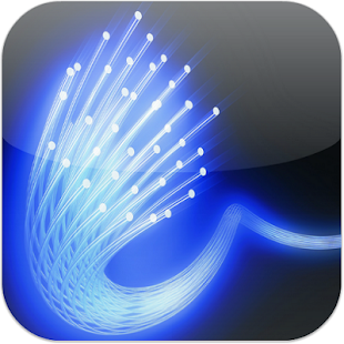 How to download Download faster internet 1.0 mod apk for android