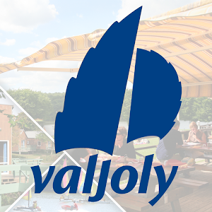 Valjoly 1.0.4