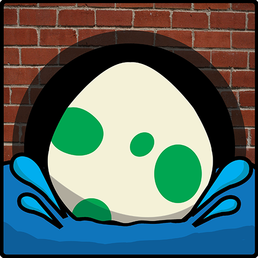 OrniEgg 休閒 App LOGO-APP開箱王