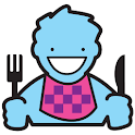 PaleoGoGo logo