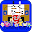 Learning Robot Download on Windows