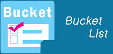 ketList APK