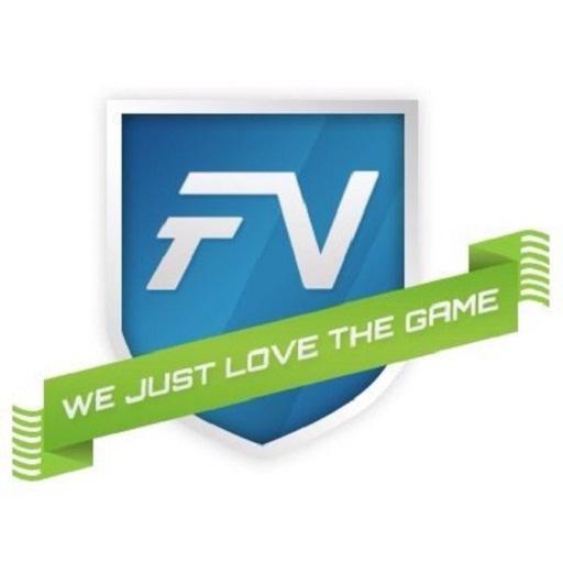 FIFAVoetbal.net RSS App - Beta LOGO-APP點子