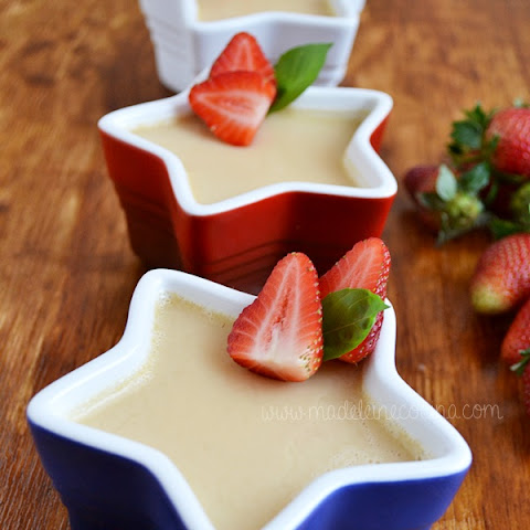 Jello Mix And Milk Recipes Yummly Jello Mix And Milk Recipes Yummly