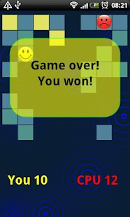 Jumper - Knight's tour Screenshots 3