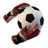 Goal Keeper Game icon