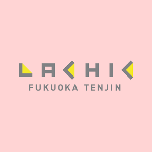 ラシック福岡天神公式サイト 3.5.0.eb9c31d6