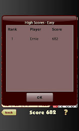 Brain Bones poster 4