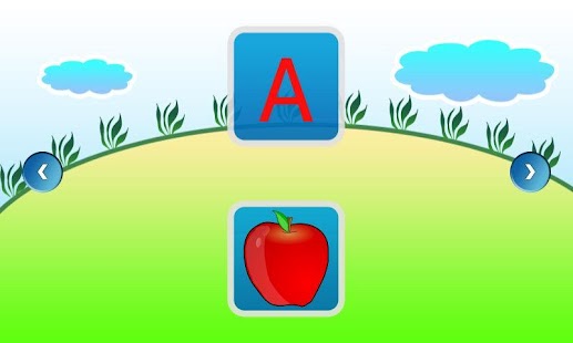Download Preschool Kids Game APK