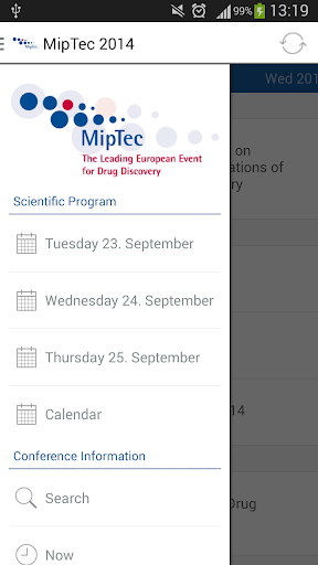 【免費醫療App】MipTec 2014-APP點子