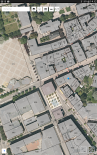 SIT Sion Screenshots 1