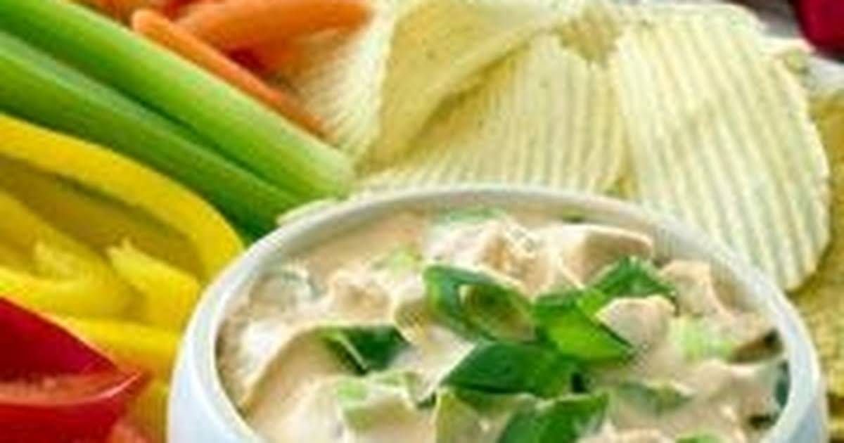 10 Best Baked Celery Chips Recipes