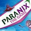 Paranix - The Game by Clever Way Mobile Int.