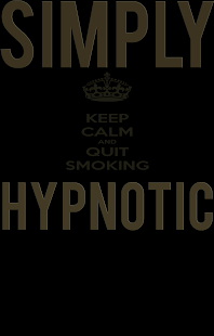 Download Quit Smoking With Hypnosis APK