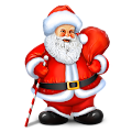 Christmas Greetings Apk