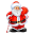 Christmas Greetings Download on Windows