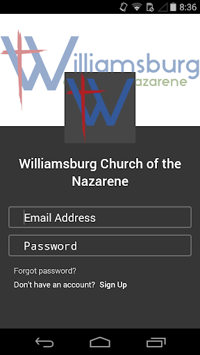 Williamsburg Naz