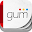 Teamgum Download on Windows