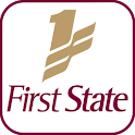 First State Bank TN – Mobile logo