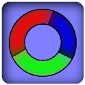 Loopix logo