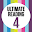 Ultimate 4th Grade Reading Download on Windows