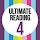 Ultimate 4th Grade Reading