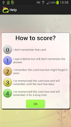 Memipo German Basic poster 4