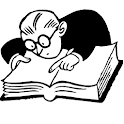 GRE Vocabulary Expert Pro