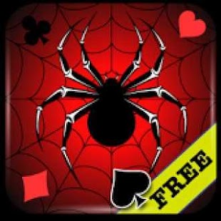 How to mod Super Spider Solitaire 1.001 apk for bluestacks
