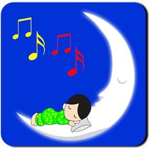 How to install Lullaby 1.0 unlimited apk for pc